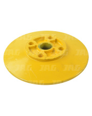 JAG42-0040 Połówka koła wariatorowego 80350622.01