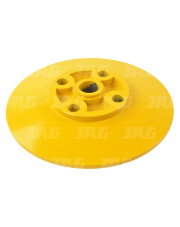 JAG42-0042 Połówka koła wariatorowego 80350624.01