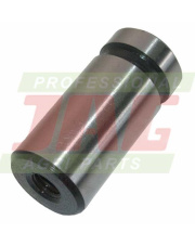 JAG41-0035 Sworzeń widełek 80354785.01