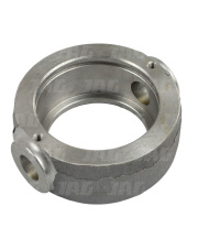 JAG41-0037 Obudowa 80354787.01