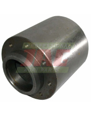 JAG46-0029 Tulejka wariatora 80356724.01