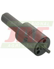 3218251R2 Końcówka wtrysku 117-52.0