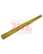 JAG44-0024 Listwa przenośnika pochyłego 80362748.01