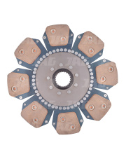 3388927M1 Tarcza sprzęgłowa ciągnika KAWE 3388927M1.02