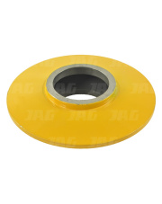 JAG45-0036 Połówka wariatora wialni 80365962.01