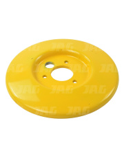 JAG45-0037 Połówka wariatora wialni 80365963.01