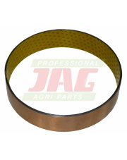 JAG46-0030 Tulejka 80370950.01