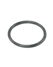 30.2x3 Oring 30.2X3-ORS