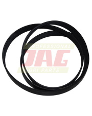 0285337 Pas wielorowkowy GATES AGRI 144-590.26