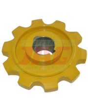JAG44-0027 Zębatka przenośnika pochyłego 80372831.01