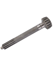 JAG46-0032 Wałek sprzęgłowy 80382063.01