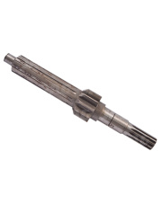 JAG46-0033 Wałek pośredni 80385418.01