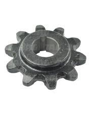 JAG44-0028 Zębatka przenośnika pochyłego 80392932.01