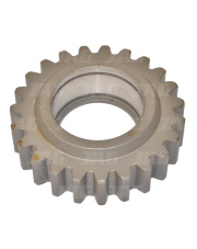 JAG46-0036 Koło zębate 80410009.01