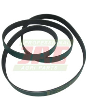 0285343 Pas Gates Agri 144-114.26