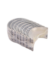 1082410R91 Zestaw panewek korbowych 1082410R91.01