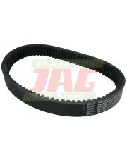 AP1001158 Pas Optibelt Agro Power 670224.02