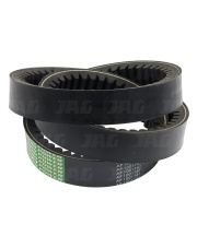 AP1001161 Pas Optibelt Agro Power 751112.02