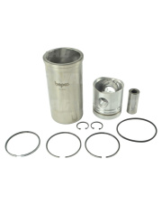 3218461R95 Zestaw naprawczy IHC 31-67