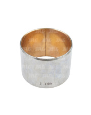 897235M1 Tuleja 487-1