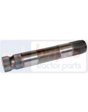 898023M2 Wałek zwrotnicy 898023M2.01