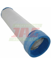 JAG62-0075 Filtr powietrza FLEETGUARD AF25558