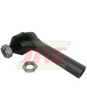 04439545 Przegub kulowy 495-302