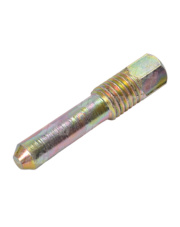 1751403M1 Śruba ogranicznika koła 437-1