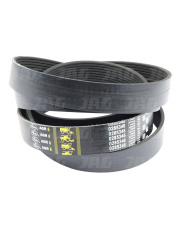 0285346 Pas Gates Agri 144-597.26