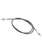 1500492C1 Linka 1500492C1.01