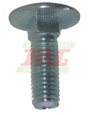 JAG08-0341 Śruba zamkowa 233503.01