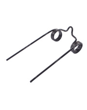 JAG57-0002 Sprężyna podbieracza F60546.01