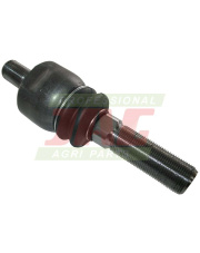 1968463C1 Przegub siłownika ROTA 1968463C1.01