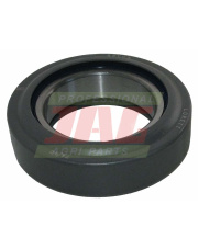 783762M1 Łożysko oporowe 783762M1.01