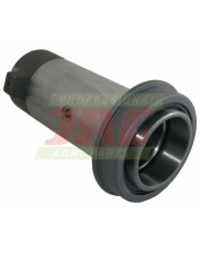 25765333 Łożysko oporowe 257.6533.3