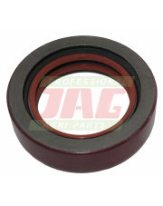 832954M3 Uszczelniacz Org MF 832954M3