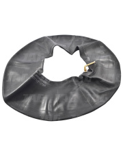 Dętka 7.00X12 KABAT DETKA-7.00X12 TR-13 KABAT