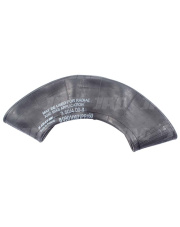 Dętka 4.00-8 Budzyń /A3/ DETKA-4.00-8/TR-13