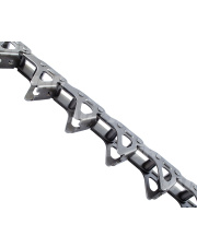 JAG82-0101 Łańcuch wciągający 48 rolek ROLLON SOLID 912990.00