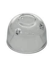 K66442 Szklanka odstojnika K66442.01