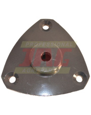 JAG08-0254 Piasta zaworu hydraulicznego 629690.01