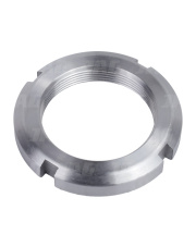 JAG02-0185 Nakrętka 649943.01