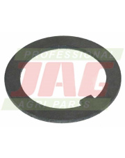 JAG02-0186 Podkładka 649944.01