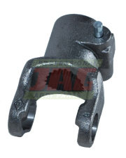 JAG02-0237 Widłak zewnętrzny WALTERSCHEID 626313.01