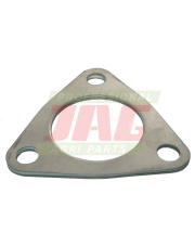 JAG99-1140 Uszczelka tłumika MF 167-3