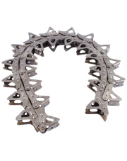 JAG82-0103 Łańcuch wciągający 52 rolki ROLLON SOLID 912992.00