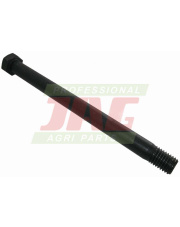 JAG03-0220 Śruba specjalna Oryginał CLAAS 630315.02