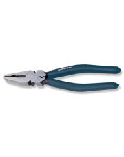 Kombinerki 9 JONNESWAY JONN-P079