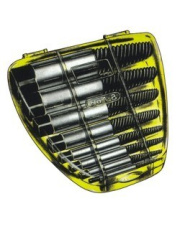 Zestaw wykrętaków do śrub 8szt JONNESWAY JONN-AG010104