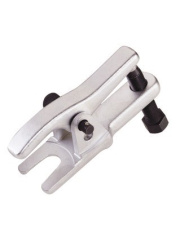 Ściągacz sworzni 22mmx56mm JONNESWAY JONN-AE310118